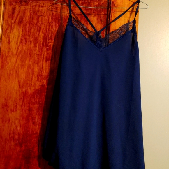 Blouse.ladies - Picture 2 of 3